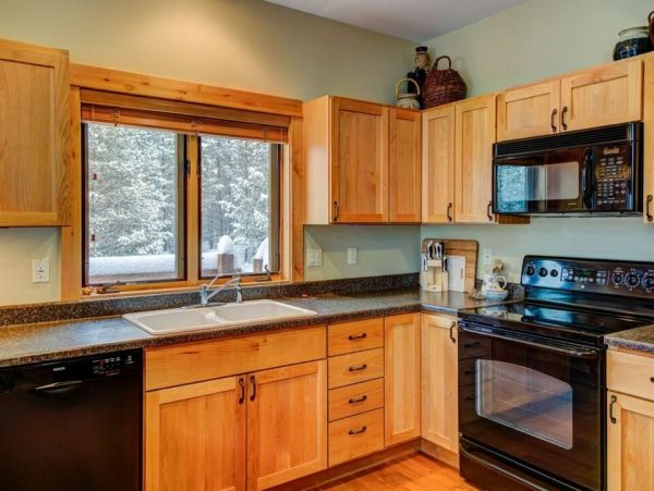Big Sky Home 1000352