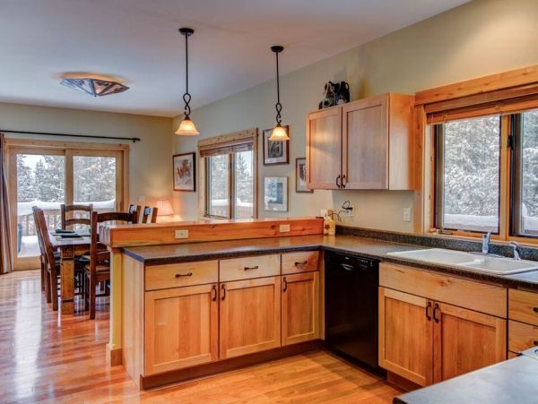 Big Sky Home 1000352