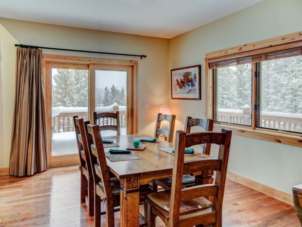 Big Sky Home 1000352