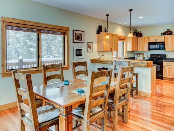 Big Sky Home 1000352