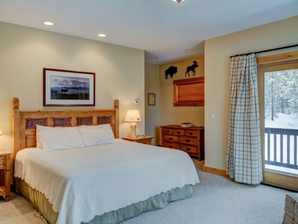 Big Sky Home 1000352
