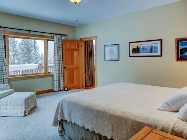 Big Sky Home 1000352
