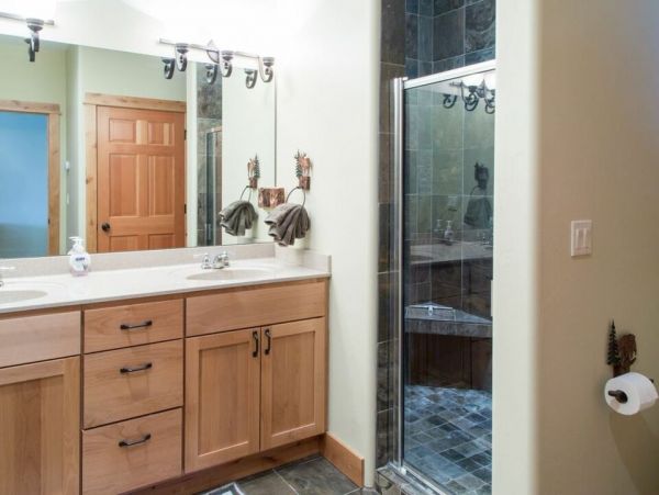 Big Sky Home 1000352