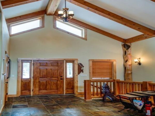 Big Sky Home 1000352