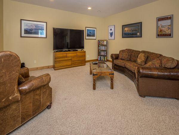 Big Sky Home 1000352