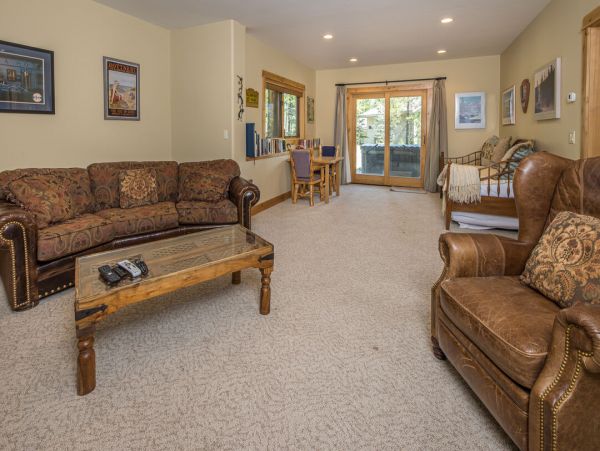 Big Sky Home 1000352