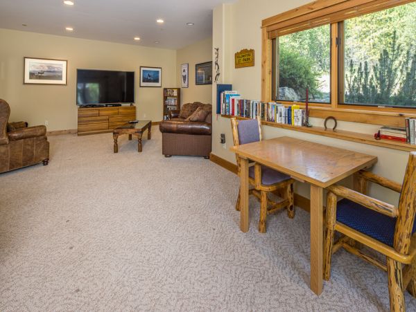 Big Sky Home 1000352