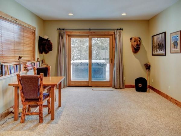 Big Sky Home 1000352