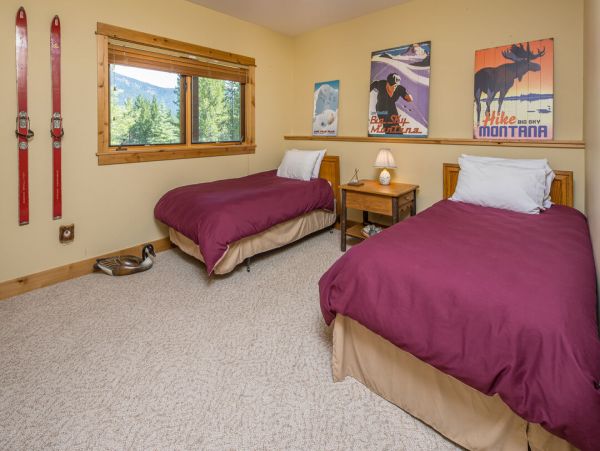 Big Sky Home 1000352