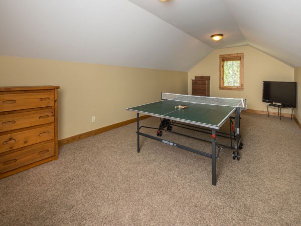 Big Sky Home 1000352