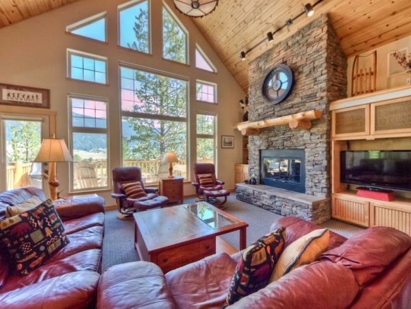 Big Sky Home 1000353