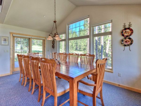 Big Sky Home 1000353