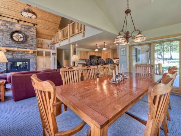 Big Sky Home 1000353