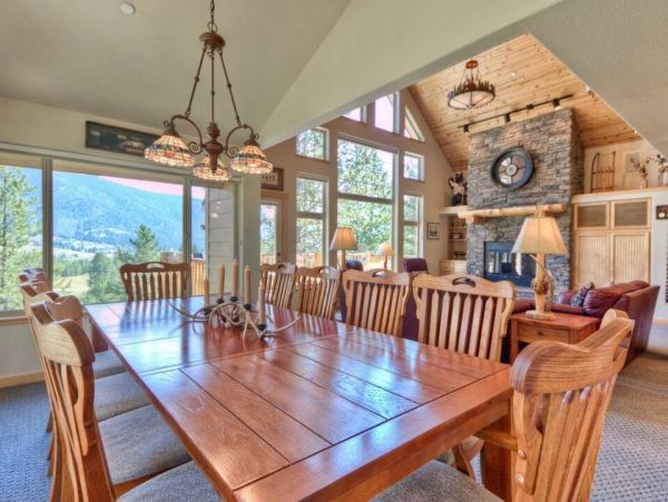 Big Sky Home 1000353