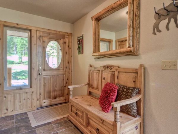 Big Sky Home 1000353