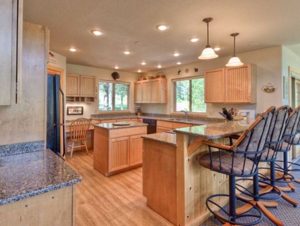 Big Sky Home 1000353