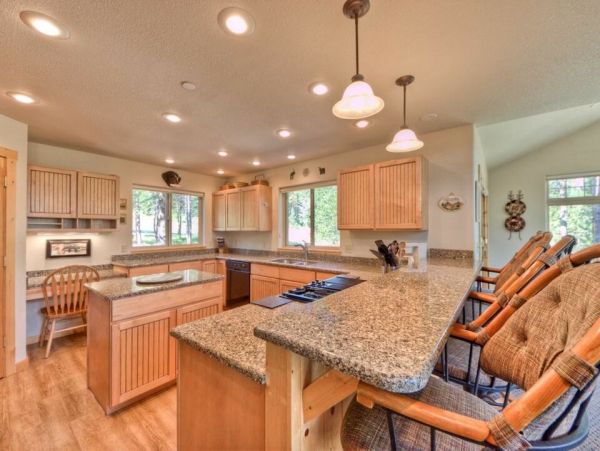 Big Sky Home 1000353