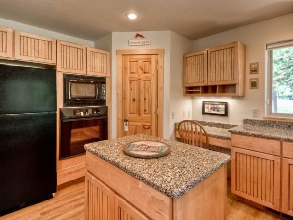 Big Sky Home 1000353