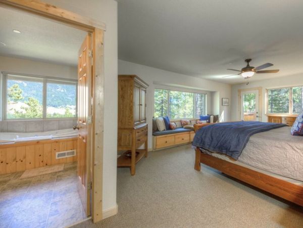 Big Sky Home 1000353