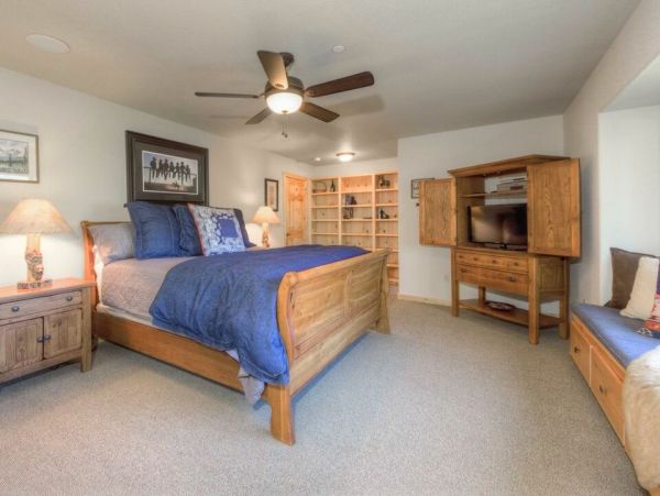Big Sky Home 1000353