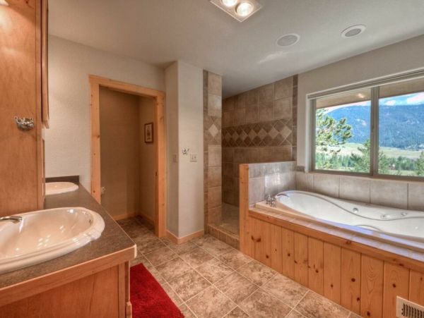 Big Sky Home 1000353
