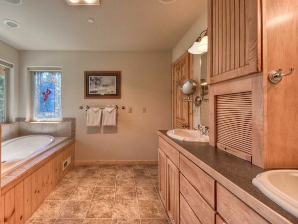 Big Sky Home 1000353