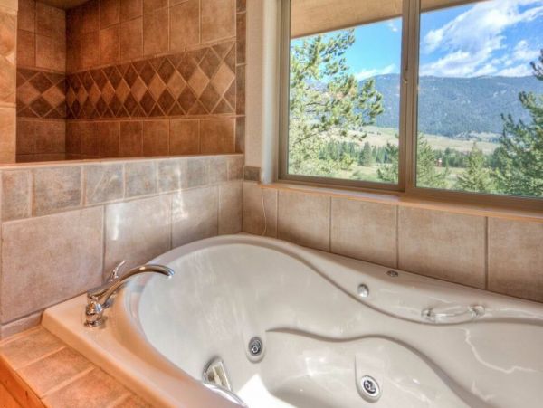 Big Sky Home 1000353