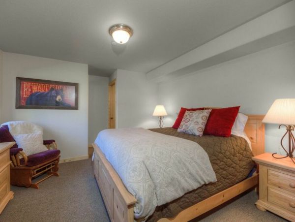 Big Sky Home 1000353
