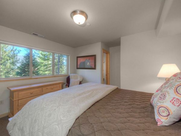 Big Sky Home 1000353