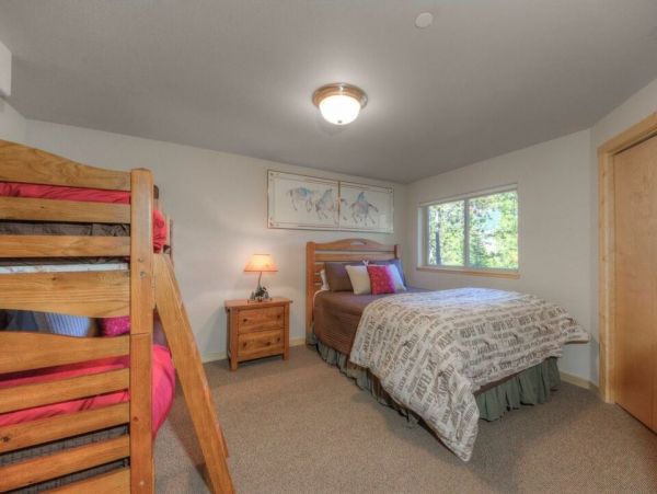 Big Sky Home 1000353