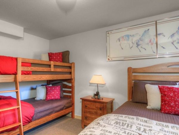 Big Sky Home 1000353