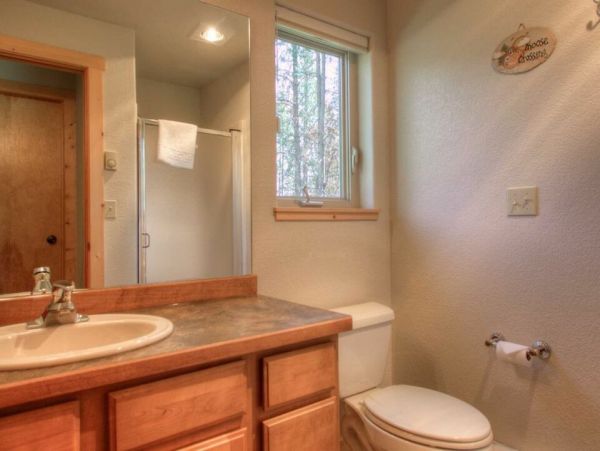Big Sky Home 1000353