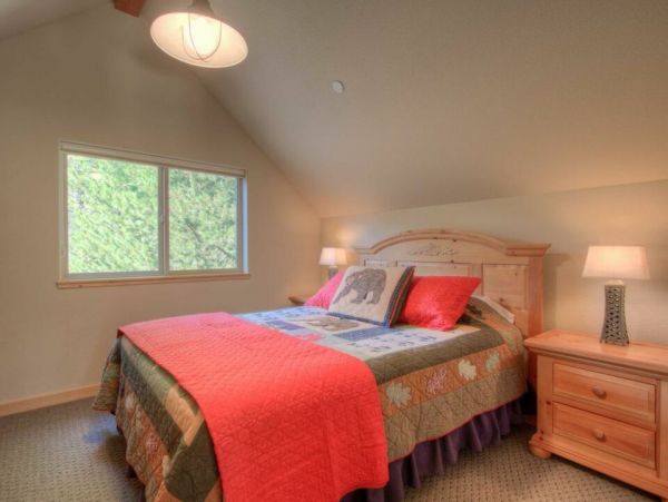 Big Sky Home 1000353