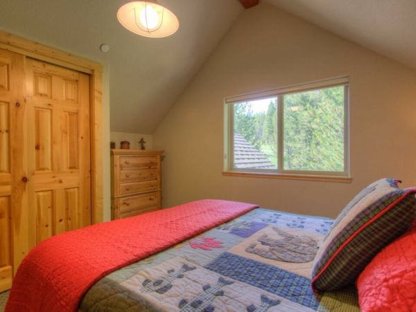 Big Sky Home 1000353