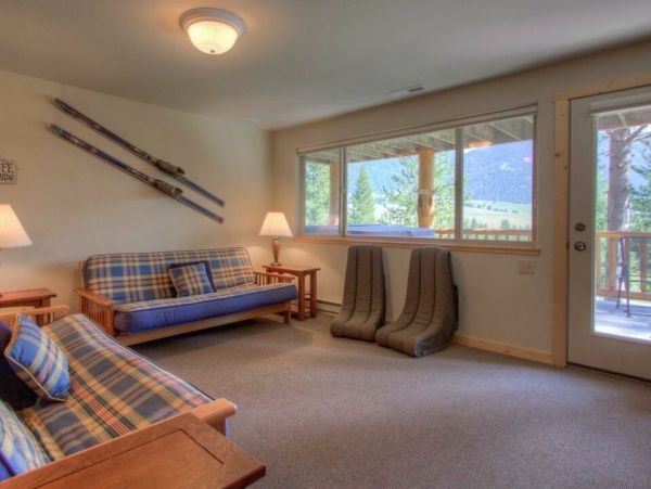 Big Sky Home 1000353