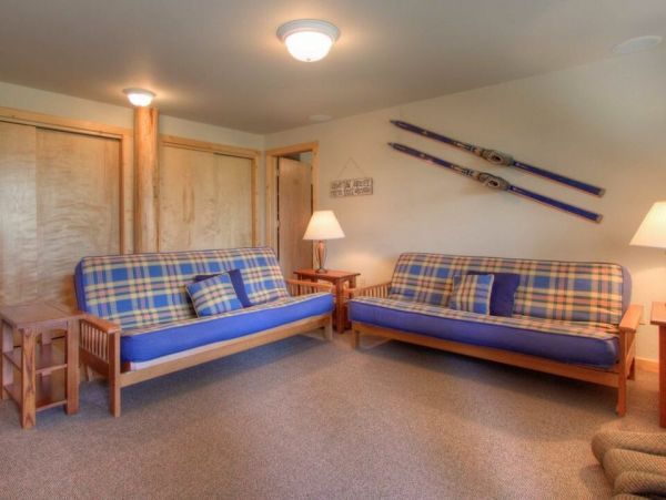 Big Sky Home 1000353
