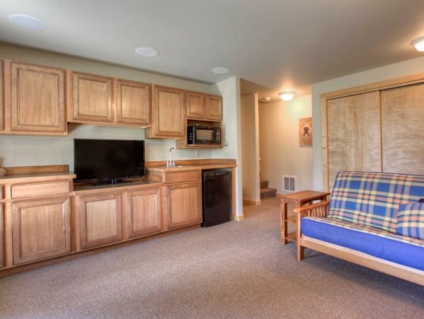 Big Sky Home 1000353
