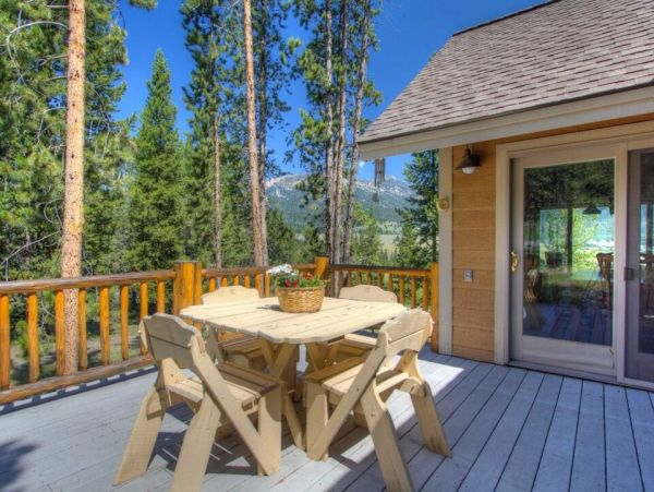 Big Sky Home 1000353