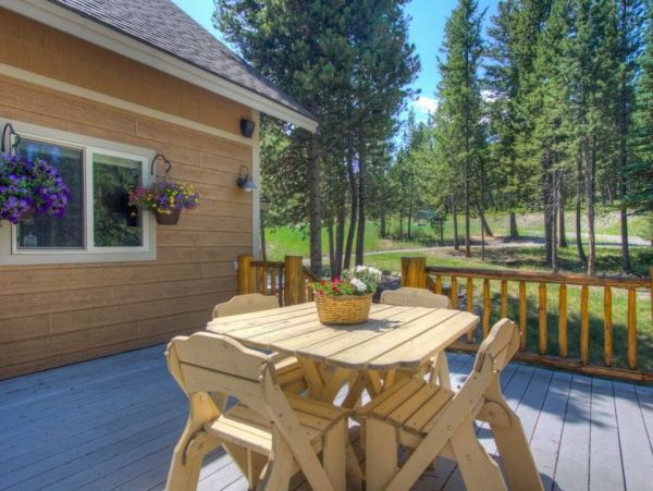 Big Sky Home 1000353