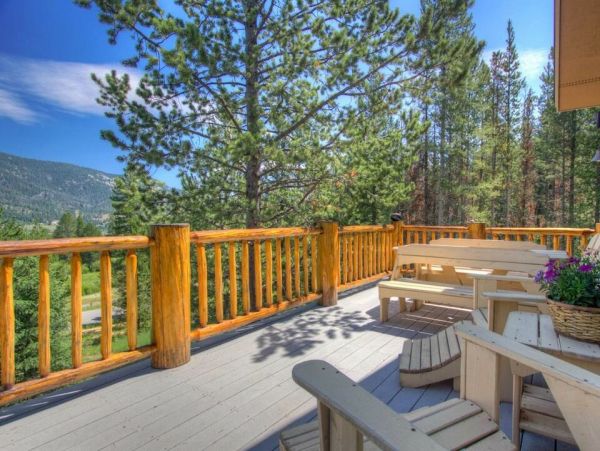 Big Sky Home 1000353