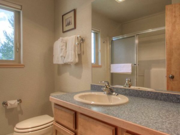 Big Sky Home 1000353