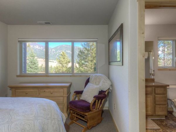 Big Sky Home 1000353