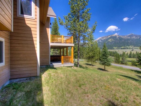 Big Sky Home 1000353