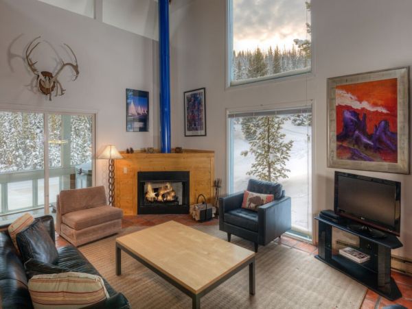 Big Sky Home 1000354