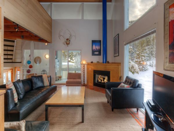 Big Sky Home 1000354