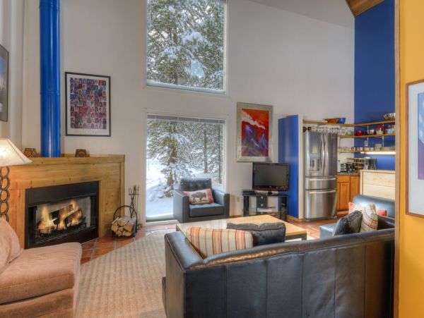 Big Sky Home 1000354