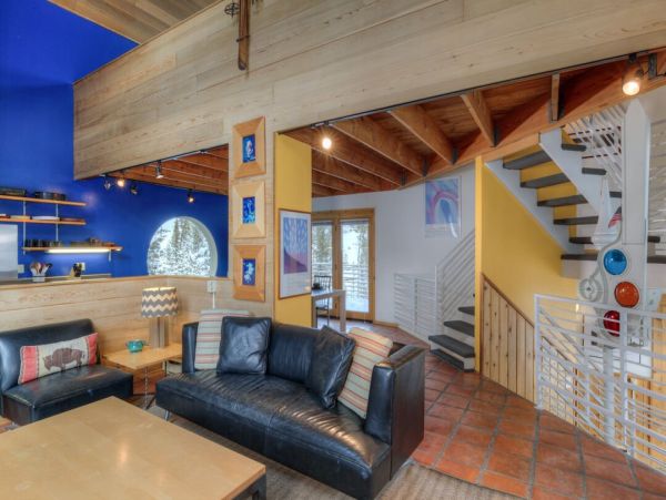 Big Sky Home 1000354