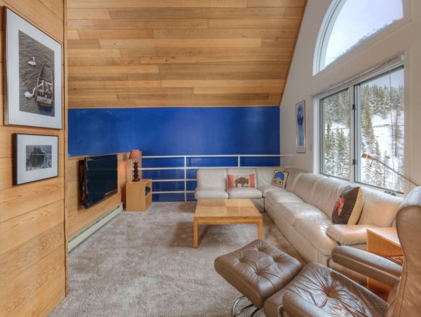 Big Sky Home 1000354