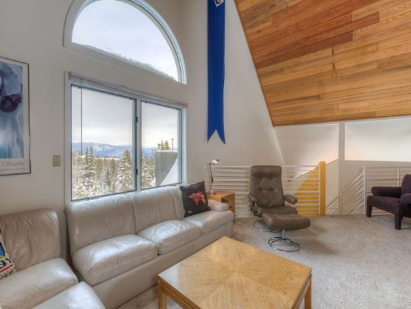 Big Sky Home 1000354