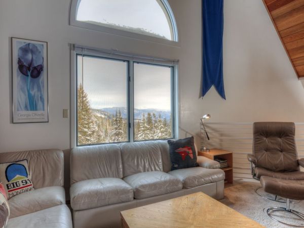 Big Sky Home 1000354